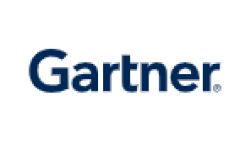 Gartner – Strategic Research & Advisory Platform